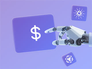 Level Equithaldage secure trading platform with bank-level security