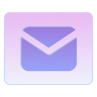 Level Equithaldage contact support email icon for assistance