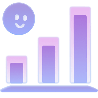 Real-time Level Equithaldage cryptocurrency analytics and market trend insights