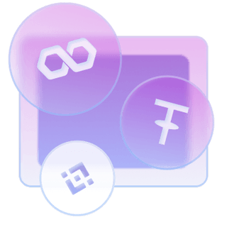 Supported cryptocurrencies Bitcoin Ethereum and altcoins on Level Equithaldage