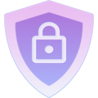 Data protection and privacy compliance at Level Equithaldage