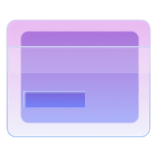 Multiple payment options on Level Equithaldage credit card PayPal bank transfer