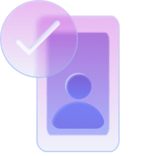 Level Equithaldage create account registration first step process