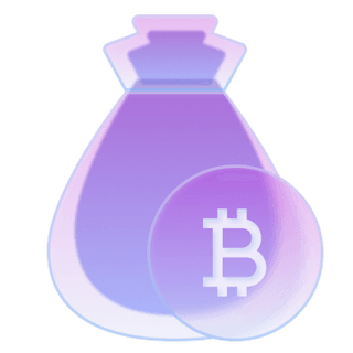 Fund your Level Equithaldage crypto trading account with secure deposits