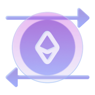 Buy and sell cryptocurrency on Level Equithaldage to grow your portfolio