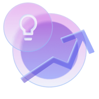 Level Equithaldage AI analysis platform type feature overview card