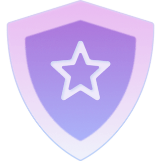 Secure Level Equithaldage transactions protected with first-class safety features